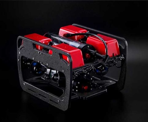 ROV
