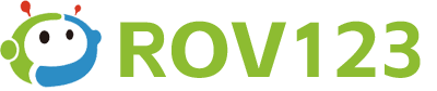 rov